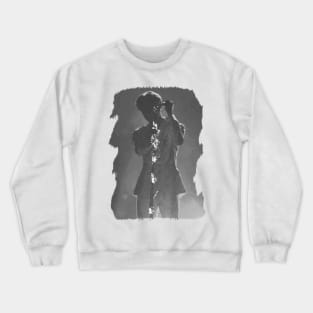 Music of Light Crewneck Sweatshirt